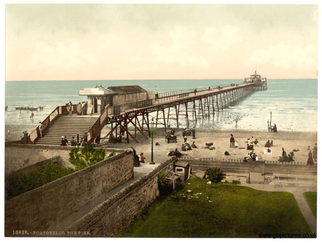 MLN_Portobello_13038_The_pier