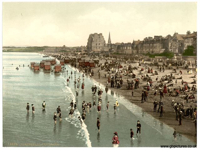 MLN_Portobello_13039_The_beach