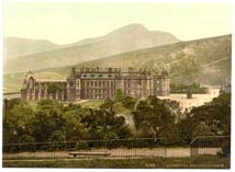 MLN_Edinburgh_10002_Holyrood_Palace