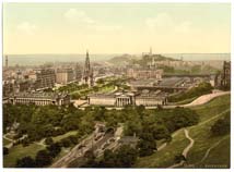 MLN_Edinburgh_10003_Scotland