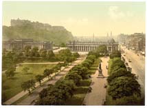 MLN_Edinburgh_10004_Scotland