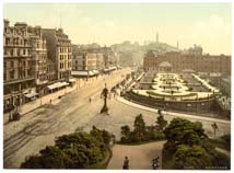 MLN_Edinburgh_10005_Scotland