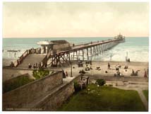 MLN_Portobello_13038_The_pier