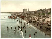MLN_Portobello_13039_The_beach