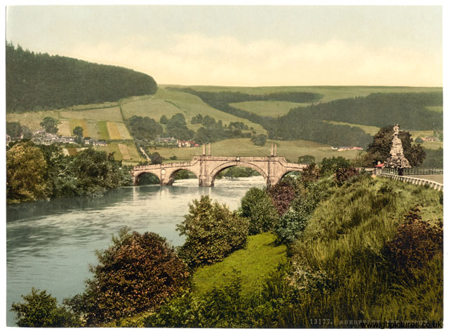 PER_Aberfeldy_13177_The_bridge