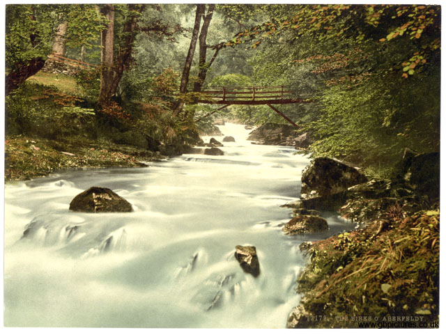 PER_Aberfeldy_13179_The_Birks_o_Aberfeldy