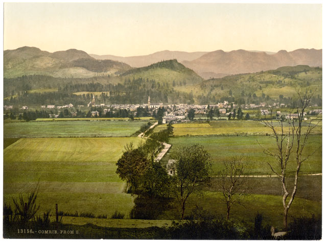 PER_Comrie_13156_From_south