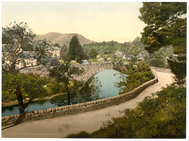 PER_Comrie_13158_Bridge_of_Ross