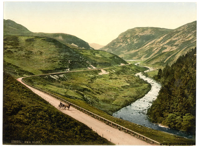 PER_Crieff_13031_Sma_Glen