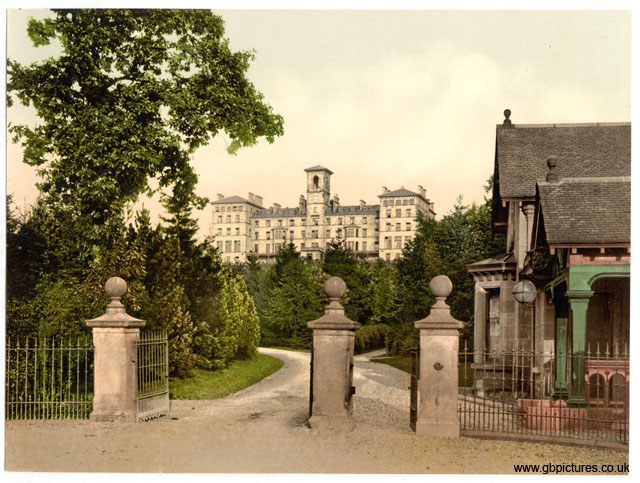 PER_Dunblane_13024_Hydropathic