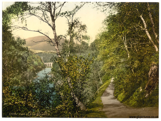 PER_Pass_of_Killiecrankie_13160_Scotland