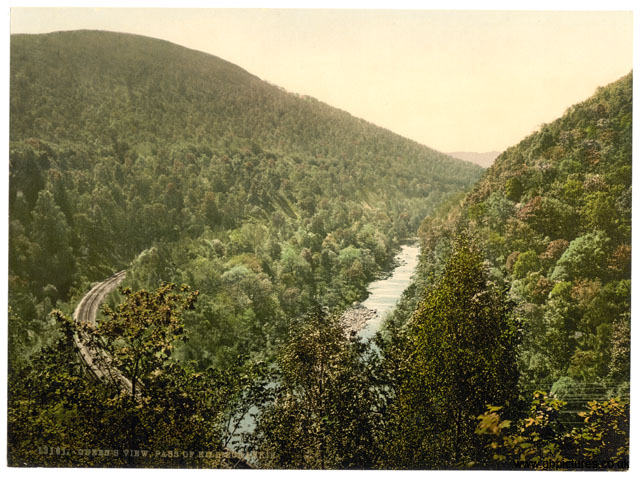 PER_Pass_of_Killiecrankie_13161_Queens_view