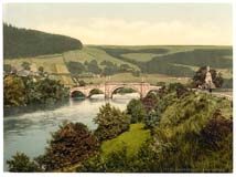 PER_Aberfeldy_13177_The_bridge