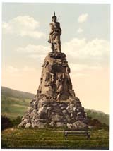 PER_Aberfeldy_13178_The_Black_Watch_Monument