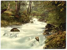 PER_Aberfeldy_13179_The_Birks_o_Aberfeldy