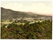 PER_Callander_13027_General_view