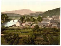 PER_Callander_13028_Bridge_and_Ben_Ledi
