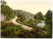 PER_Comrie_13157_View_on_the_Earn
