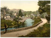 PER_Comrie_13158_Bridge_of_Ross