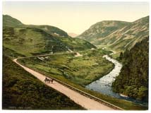 PER_Crieff_13031_Sma_Glen