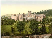 PER_Crieff_13033_Hydropathic