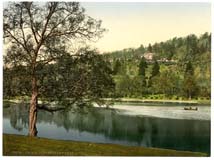 PER_Crieff_13034_Ochtertyre_and_Lake