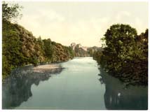PER_Doune_13025_Castle_from_the_bridged