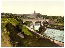 PER_Dunblane_13023_Cathedral_from_N