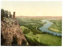 PER_Kinnoul_Hill_13167_Valley_of_the_Tay