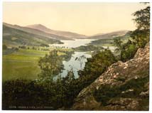 PER_Loch_Tummel_13159_Queens_view