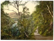 PER_Pass_of_Killiecrankie_13160_Scotland