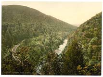 PER_Pass_of_Killiecrankie_13161_Queens_view