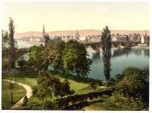 PER_Perth_13165_from_Bridgend