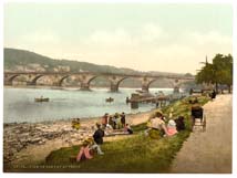 PER_Perth_13166_View_on_the_Tay
