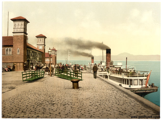 RFW_Greenock_13151_Princes_Pier