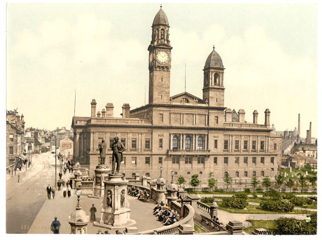 RFW_Paisley_13148_Dunn_Square