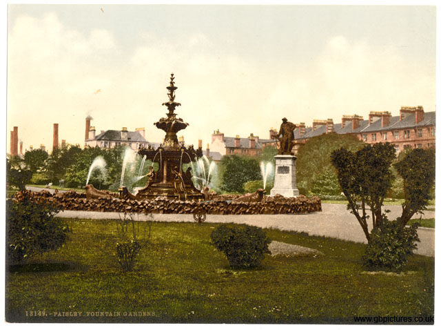 RFW_Paisley_13149_Fountain_Gardens