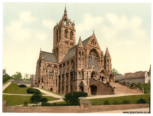 RFW_Paisley_13150_Coates_Memorial_Church
