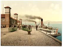 RFW_Greenock_13151_Princes_Pier