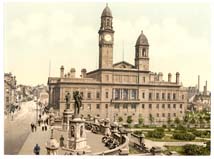 RFW_Paisley_13148_Dunn_Square