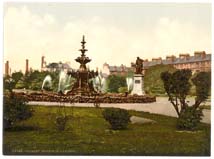 RFW_Paisley_13149_Fountain_Gardens