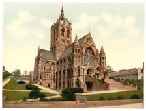 RFW_Paisley_13150_Coates_Memorial_Church