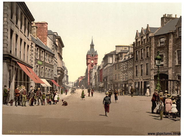 ROX_Hawick_13081_High_Street