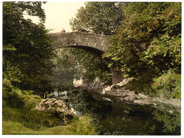 ROX_Hawick_13083_Horns_Hole