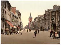 ROX_Hawick_13081_High_Street