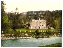 ROX_Hawick_13082_Wilton_Lodge