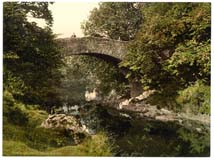 ROX_Hawick_13083_Horns_Hole