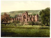 ROX_Melrose_13076_Abbey