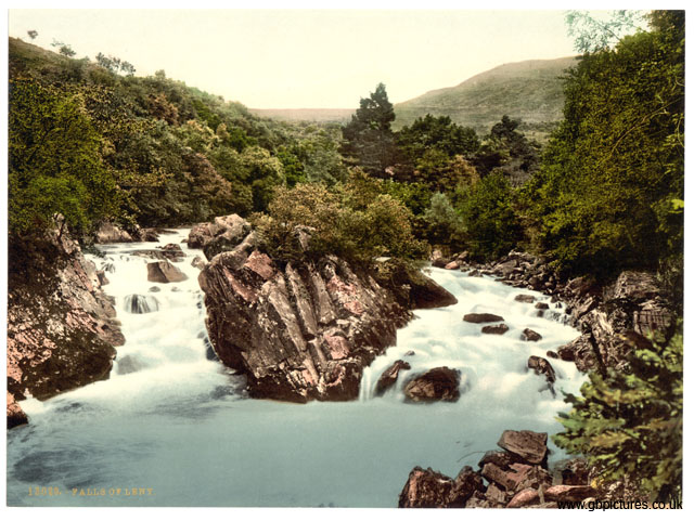 STI_13029_Falls_of_Leny
