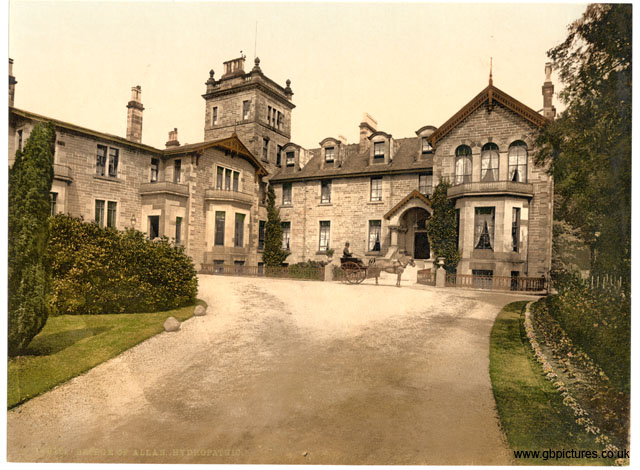 STI_Bridge_of_Allan_13018_Hydropathic_Building